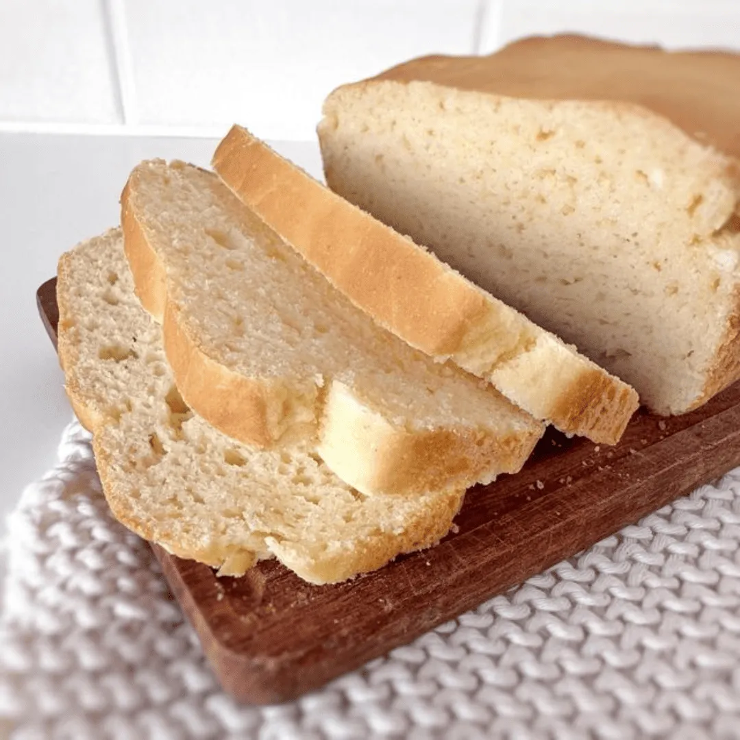 Sandwich bread