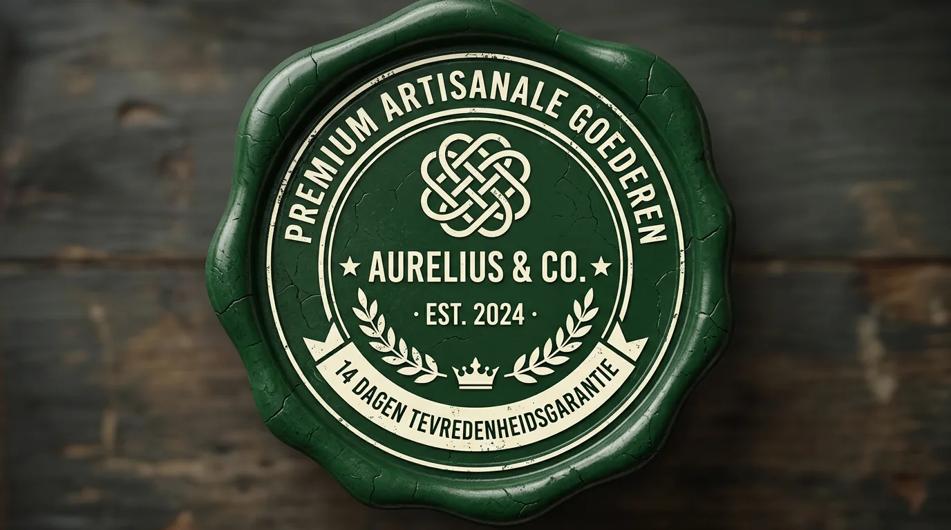 Secure 60-day guarantee